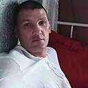 Знакомства: Александр, 45 лет, Уссурийск