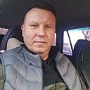 Знакомства: Yewhenii, 48 лет, Бровары