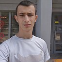 Знакомства: Макс, 22 года, Киев