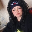 Знакомства: Наталья, 36 лет, Борзя