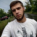 Знакомства: Влад, 22 года, Горловка