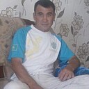 Знакомства: Даркен, 46 лет, Караганда