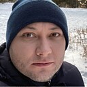 Знакомства: Александр, 37 лет, Черемхово