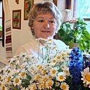 Знакомства: Елена, 54 года, Иркутск