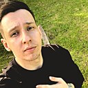 Знакомства: Алексей, 32 года, Королёв
