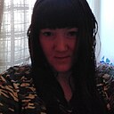 Знакомства: Александра, 37 лет, Чита