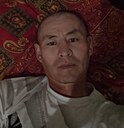 Знакомства: Nurik, 44 года, Агадырь