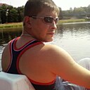 Знакомства: Игорь, 46 лет, Торопец