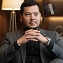 Знакомства: Timur, 30 лет, Ташкент