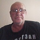 Знакомства: Сергей, 49 лет, Тулун