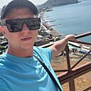 Знакомства: Артем, 29 лет, Темрюк