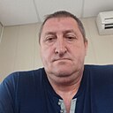 Знакомства: Vlad, 55 лет, Костанай