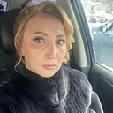 Знакомства: Татьяна, 53 года, Оренбург