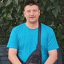 Знакомства: Андрей, 36 лет, Донецк