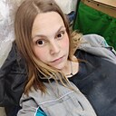 Знакомства: Анна, 33 года, Хабаровск