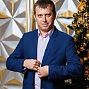 Знакомства: Анатолий, 44 года, Каменск-Шахтинский