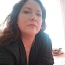 Знакомства: Volha, 41 год, Гомель