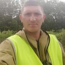 Знакомства: Виктор, 42 года, Хабаровск