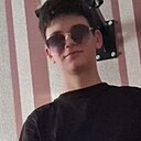 Знакомства: Артур, 18 лет, Нурлат