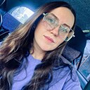 Знакомства: Ольга, 35 лет, Канск