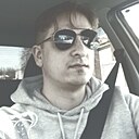 Знакомства: Виталий, 29 лет, Бугульма