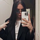 Знакомства: Дана, 22 года, Набережные Челны
