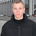 Знакомства: Александр, 23 года, Дмитров