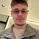 Знакомства: Андрей, 20 лет, Москва