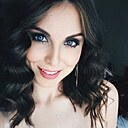 Знакомства: Светлана, 39 лет, Белово