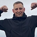 Знакомства: Александр, 35 лет, Балаково