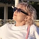 Знакомства: Наталья, 55 лет, Москва