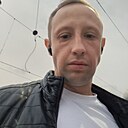 Знакомства: Максим, 35 лет, Нижний Новгород