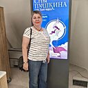 Знакомства: Людмила, 51 год, Балашиха