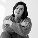 Знакомства: Юлия, 44 года, Луганск