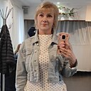 Знакомства: Елена, 46 лет, Казань