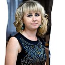 Знакомства: Анна, 35 лет, Златоуст