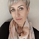 Знакомства: Саша, 44 года, Вологда