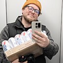 Знакомства: Broody, 33 года, Стрежевой