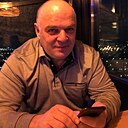Знакомства: Заур, 47 лет, Видное