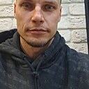 Знакомства: Алексей, 38 лет, Мурманск
