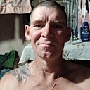 Знакомства: Михаил, 42 года, Заринск