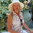 Знакомства: Наталья, 56 лет, Иркутск