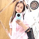 Знакомства: Алия, 35 лет, Астана