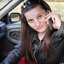 Знакомства: Maria, 46 лет, Ухта