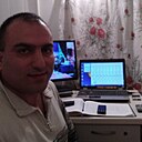Знакомства: Ibrahim, 44 года, Баку