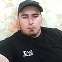 Знакомства: Руслан, 36 лет, Шемонаиха