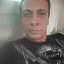 Знакомства: Виталий, 48 лет, Воткинск