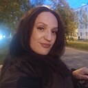 Знакомства: Эмилия, 37 лет, Екатеринбург