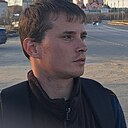 Знакомства: Владимир, 26 лет, Тамбов