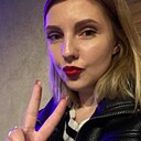 Знакомства: Елена, 37 лет, Москва